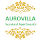 Aurovilla Serviced Apartments – photo 2