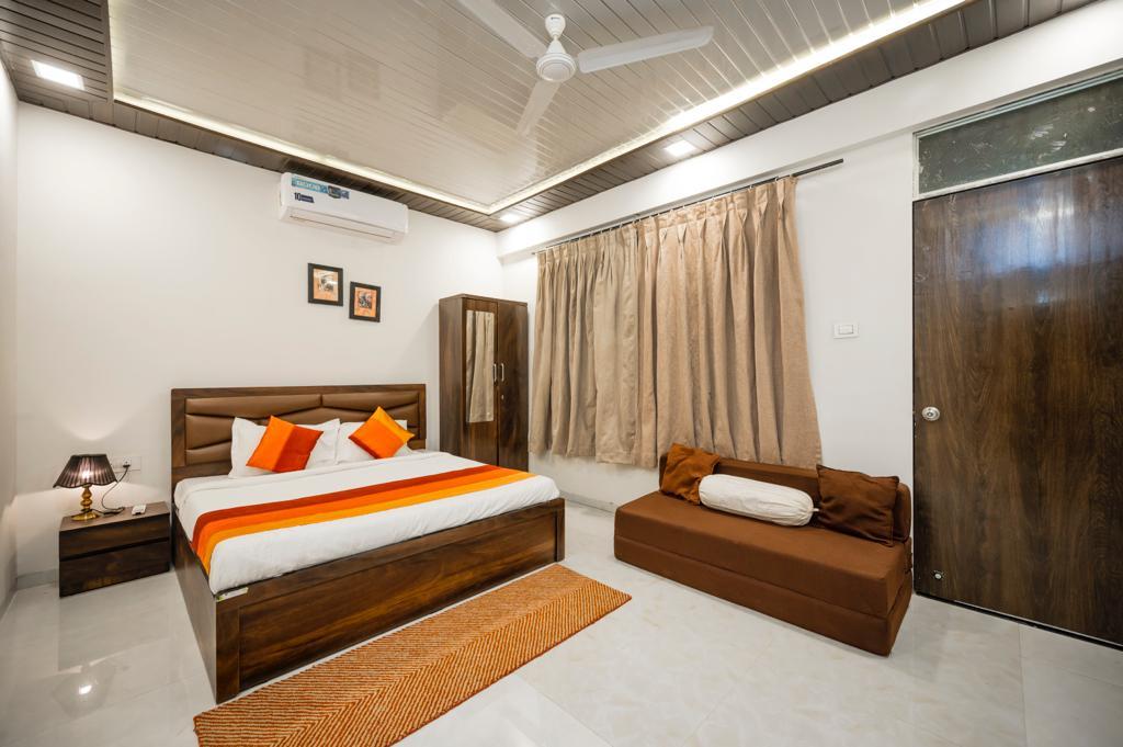 The Retreat Pool Villa – photo 3