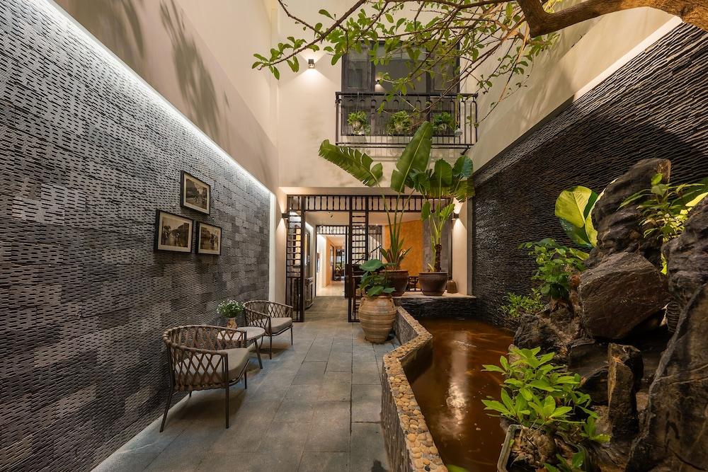 Minasi Home - Westlake