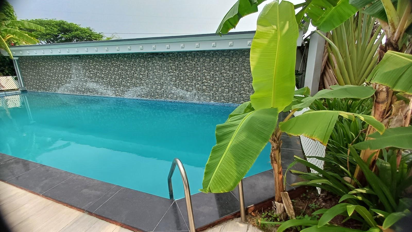SIAH - Sign Inn Apart Hotel – photo 4
