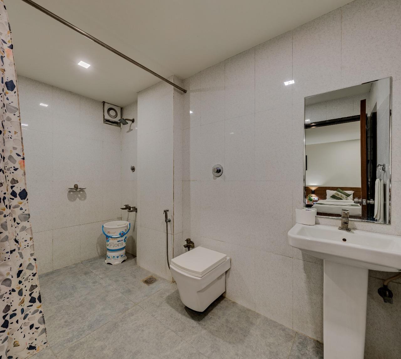 Hotel Vishram Vijayapura – photo 3