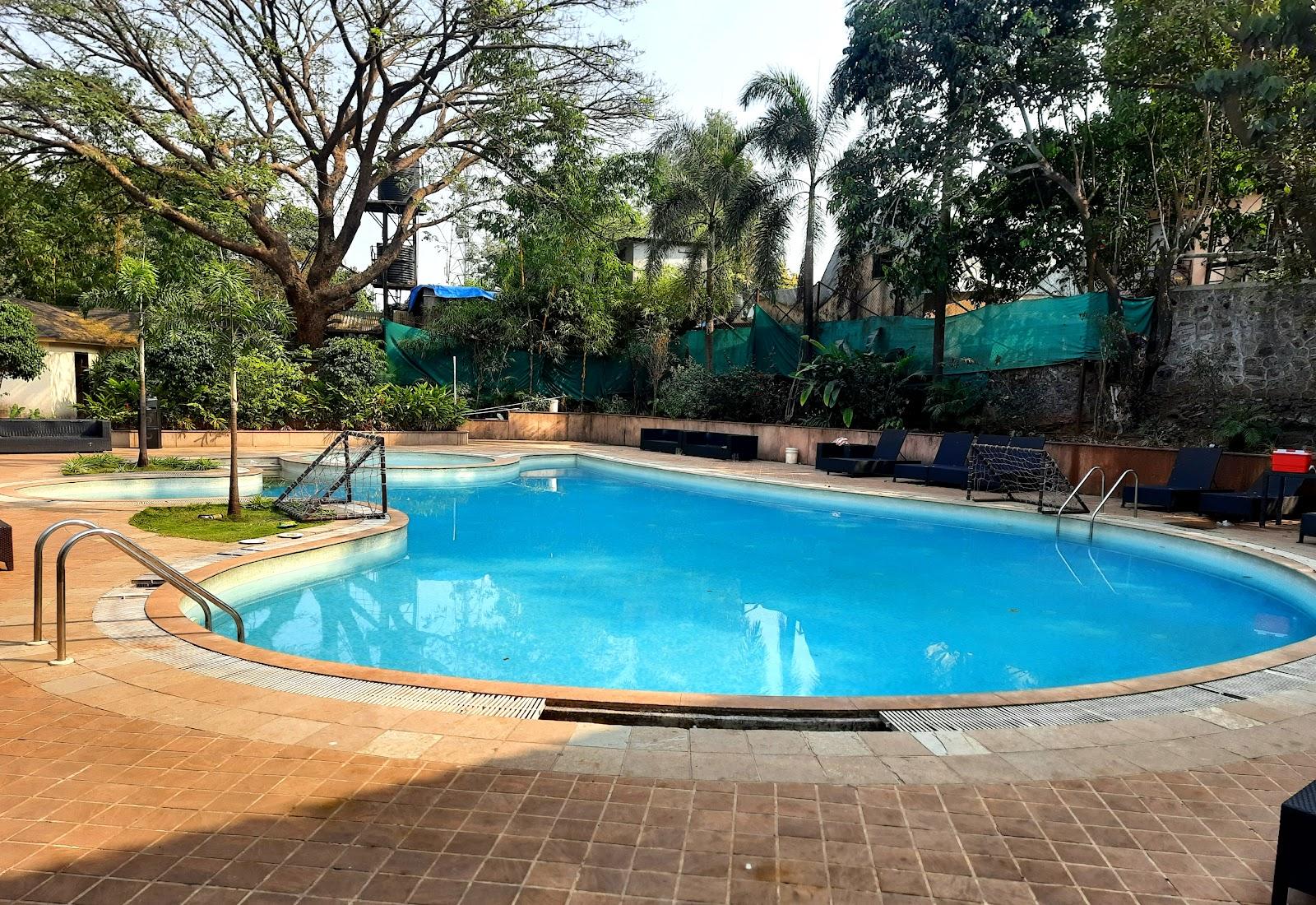 Citrus Plaza Lonavala – photo 4