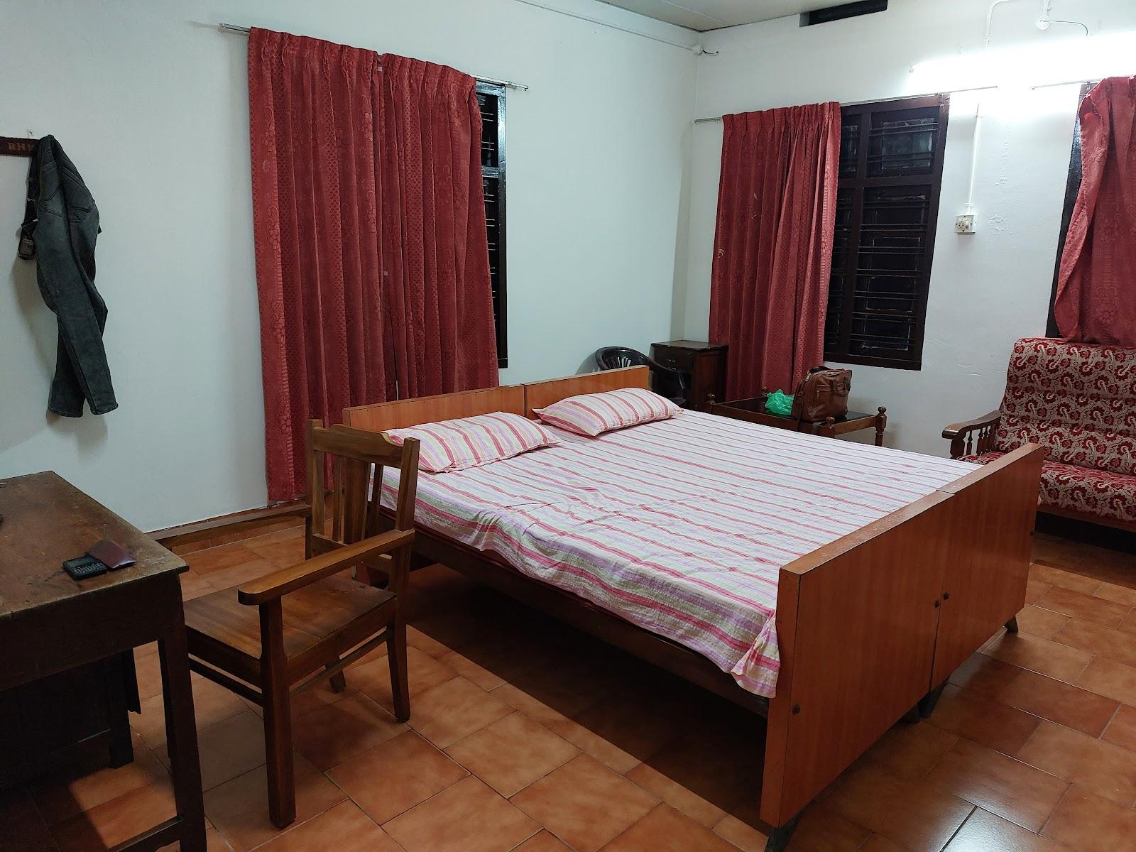 PWD Rest House, Shornur – photo 3