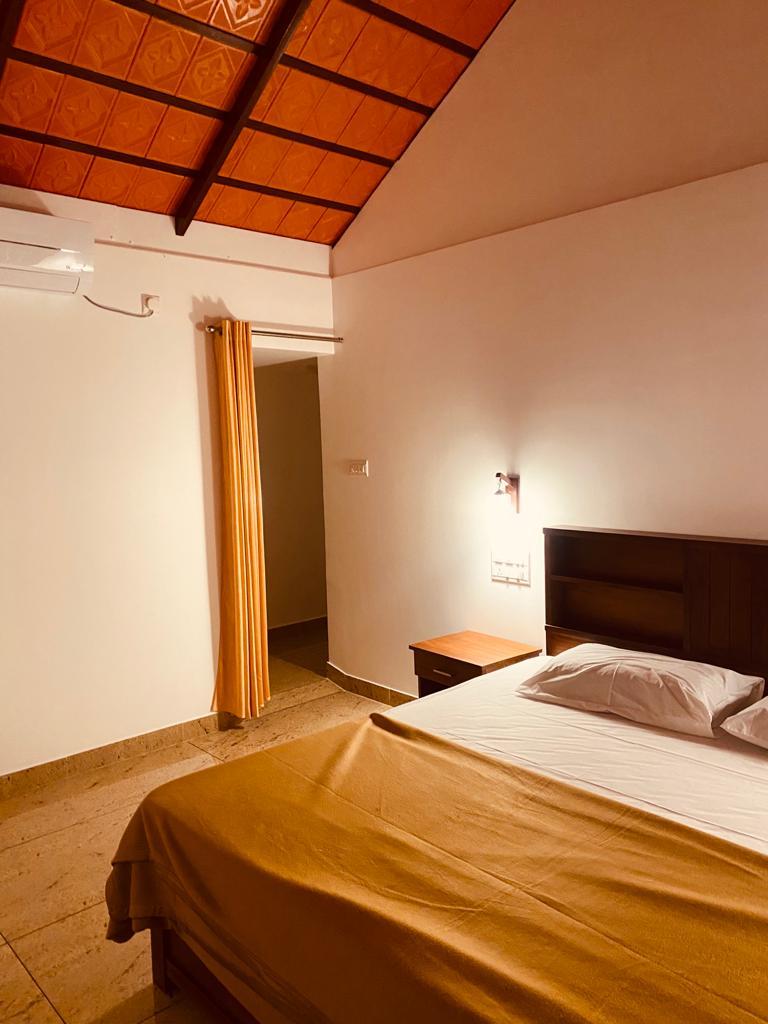 Guruvayur Homestay – photo 3