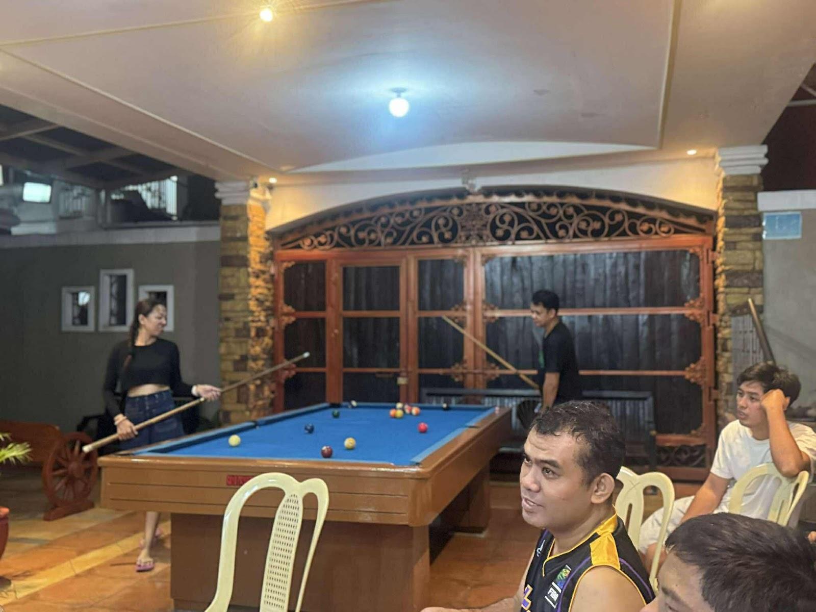 Private Pool Resort in Pansol Laguna – photo 3