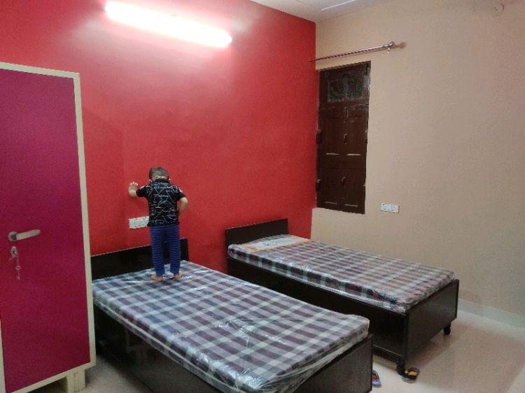 Studio Appartment – photo 3
