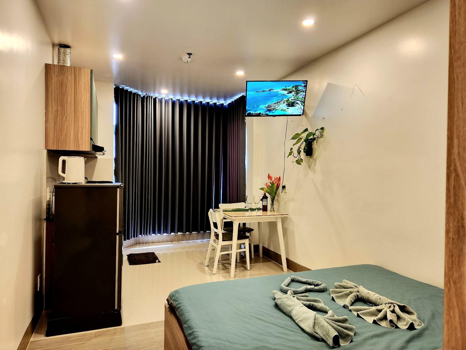 Mi Amor Luxury Island Apartment – photo 3