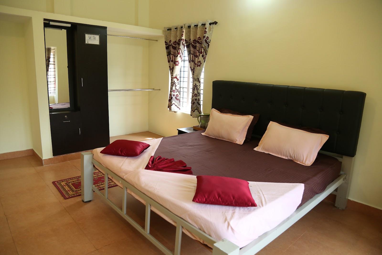 Droogs Stay Coonoor – photo 2