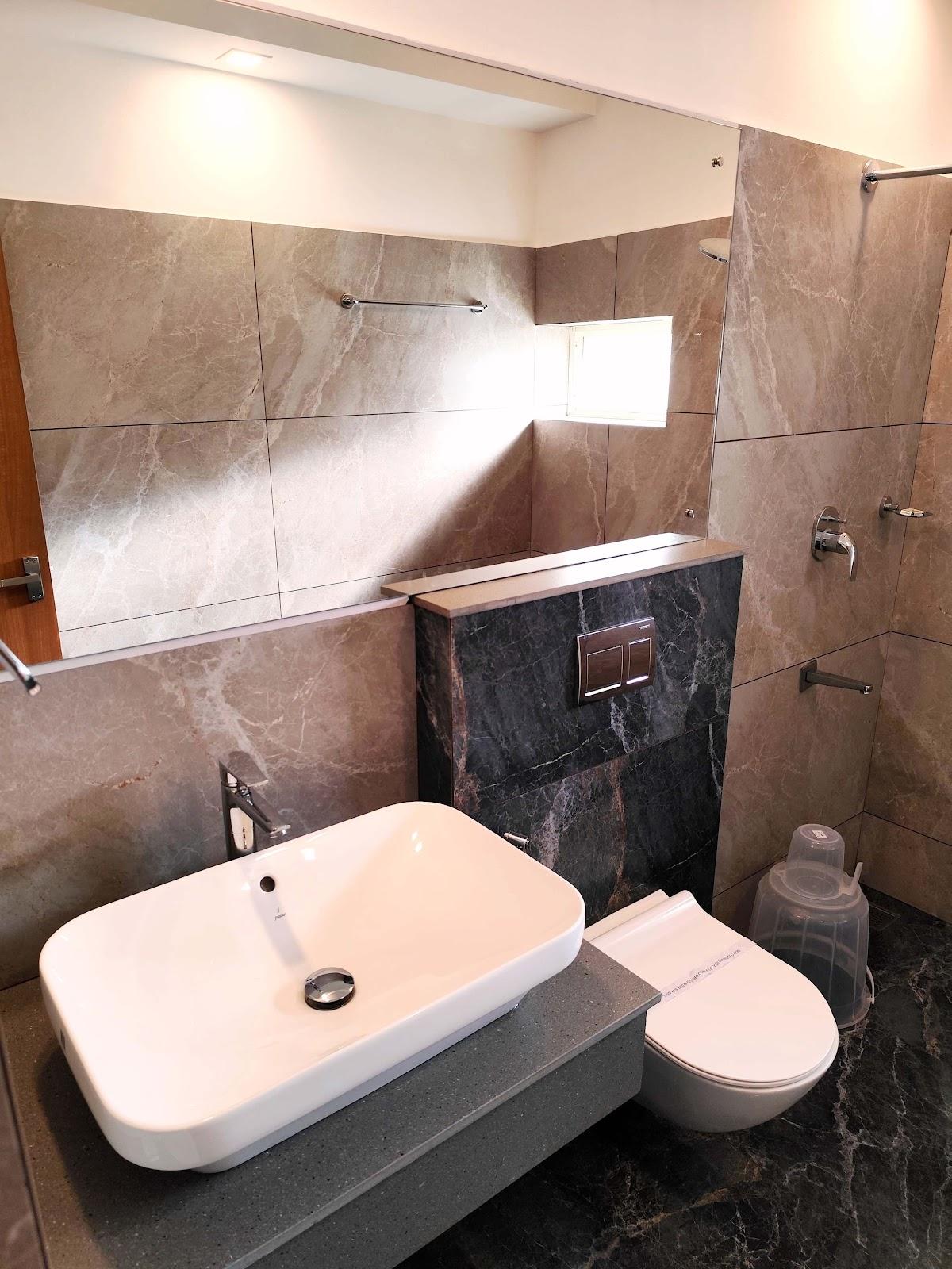 Hotel Venkateswara – photo 4