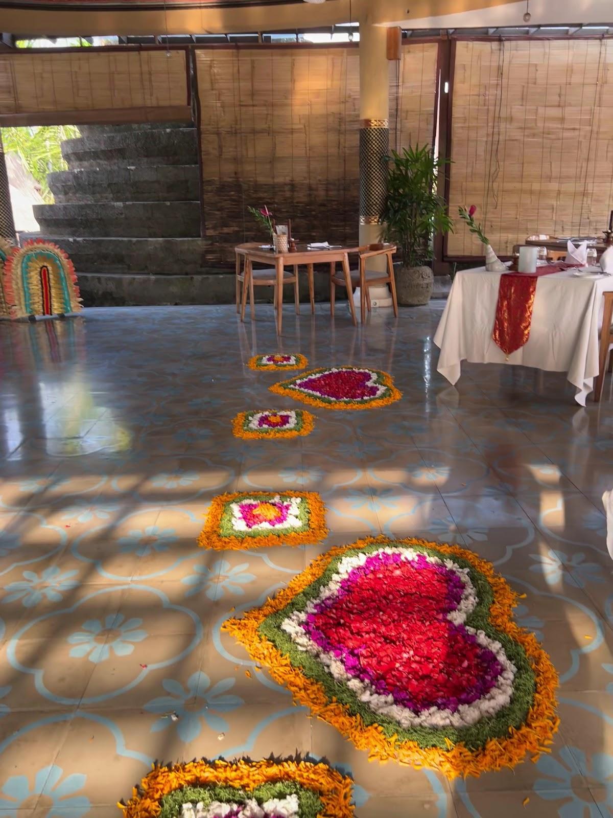 The Sankara Suites & Villas – photo 2