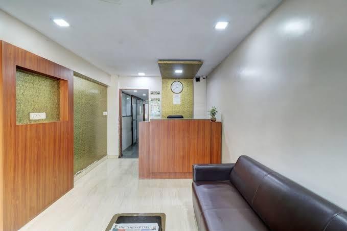 Hotel Kurla Residency – photo 3