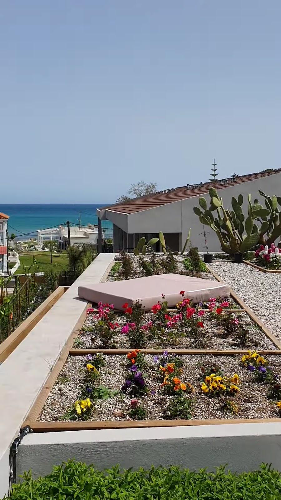 Contessina Suites and Spa – photo 2