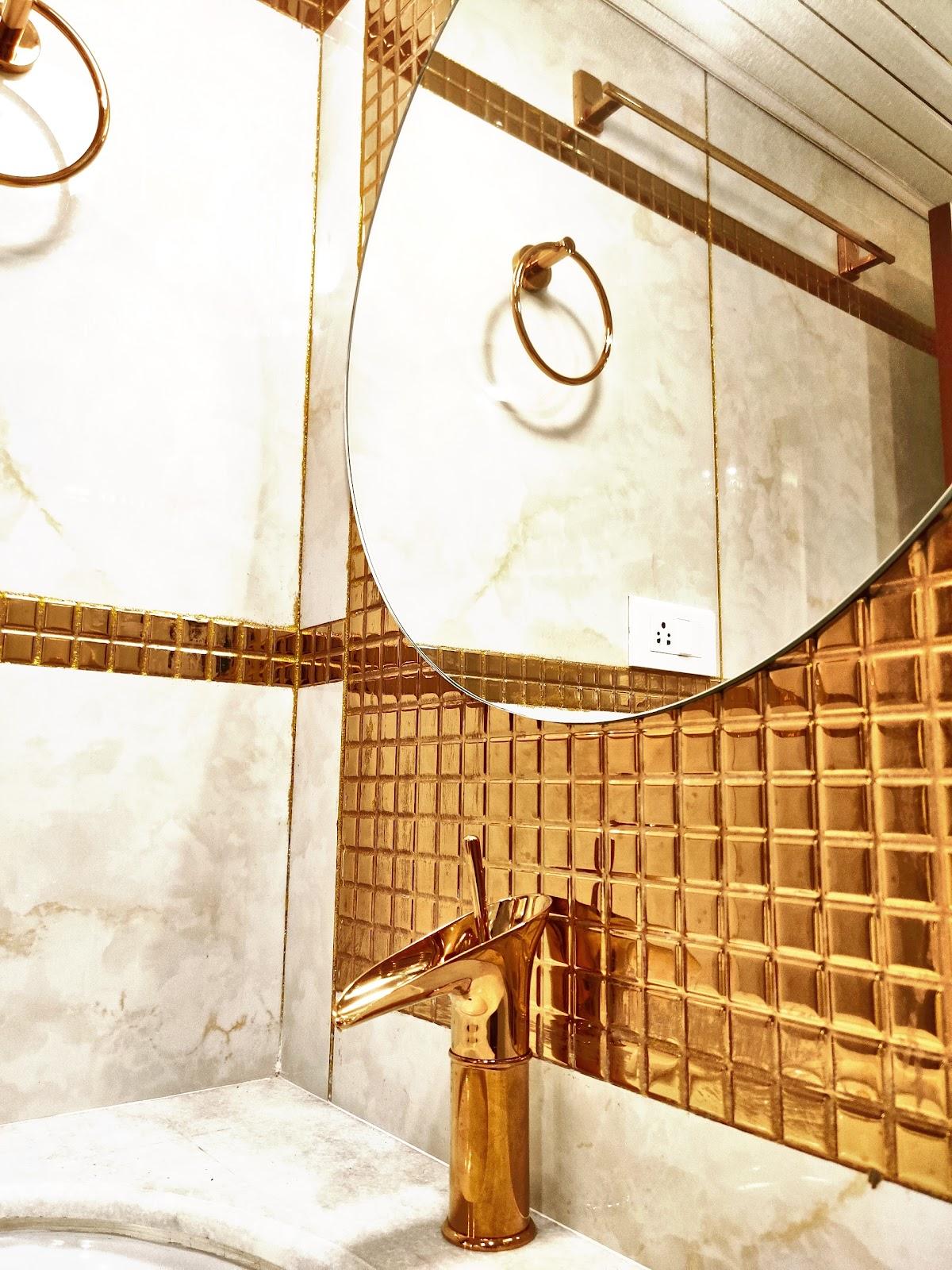 Royal Galaxy - An experience of wellness – photo 3