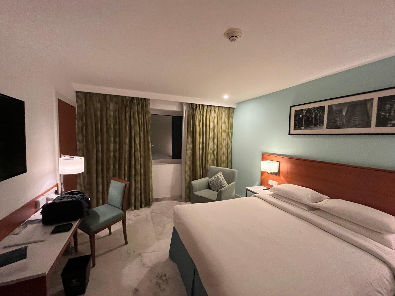 Fairfield by Marriott Bengaluru Whitefield – photo 3