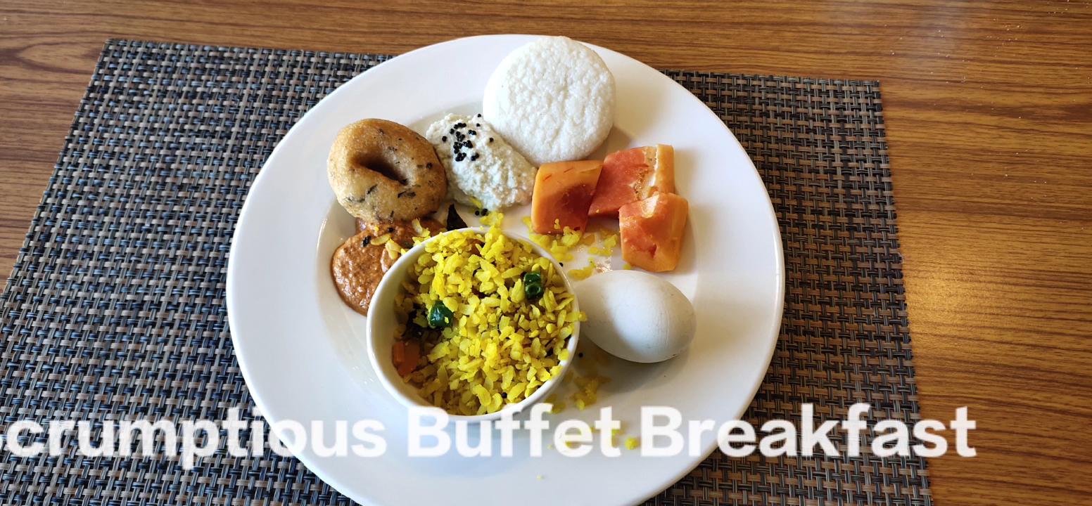 Spree Hotel Kriday Rajpur Road Dehradun – photo 2