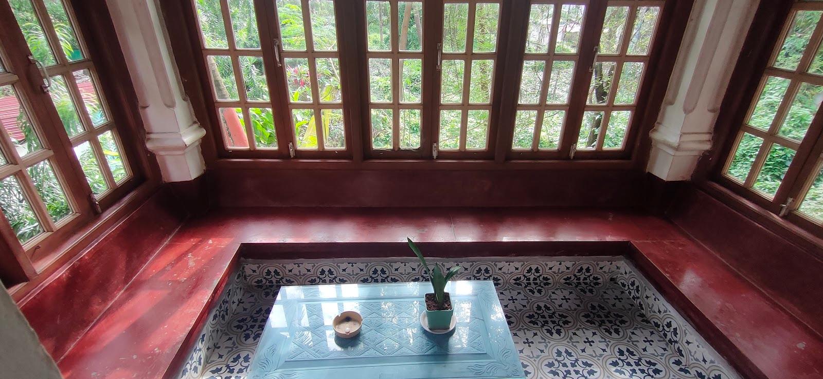 Anna Mews guest house – photo 4