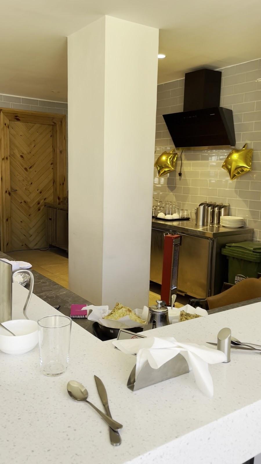 PIYUSH RESIDENCY – photo 2