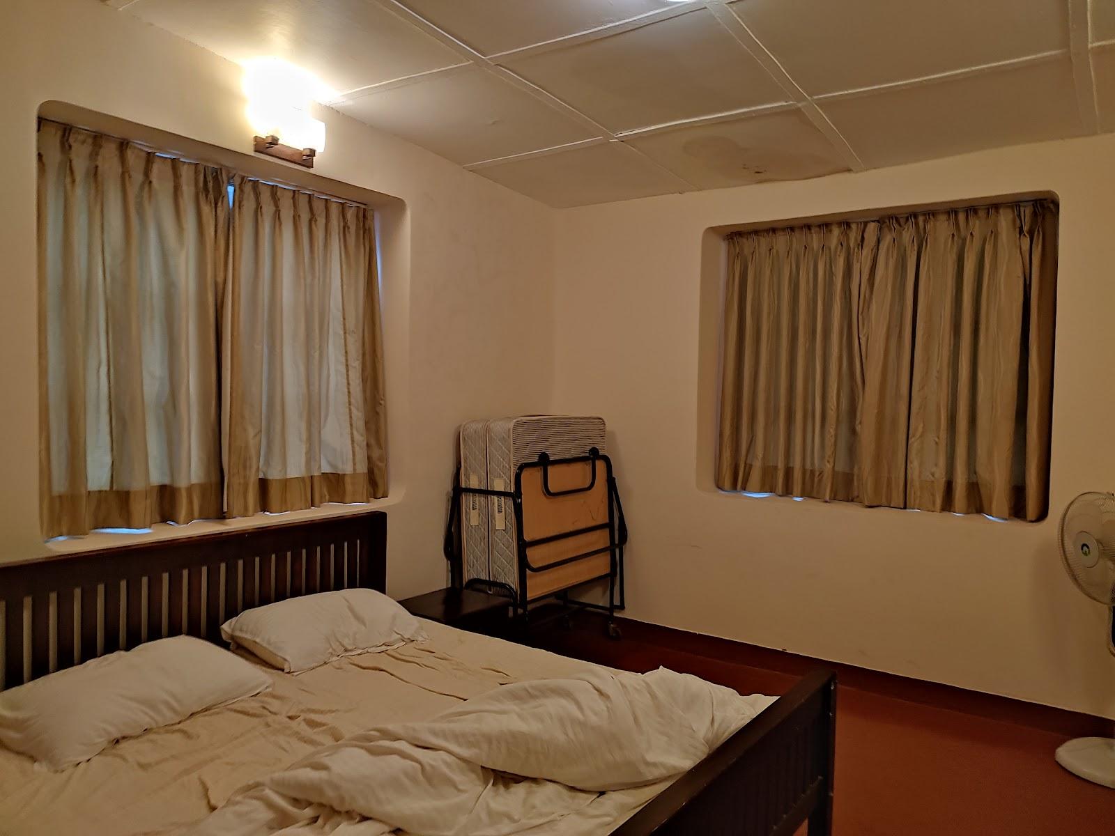 Cloud Mountain Bungalow – photo 3