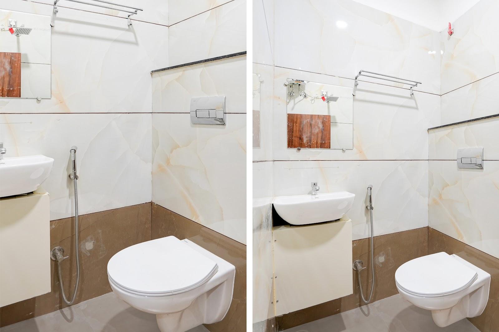 Super Townhouse Rajendra Nagar Main Road – photo 3
