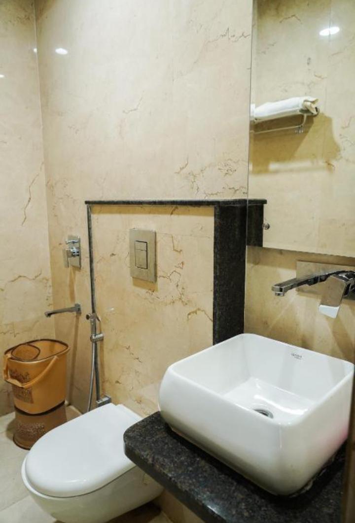 Batra Holiday Home – photo 3