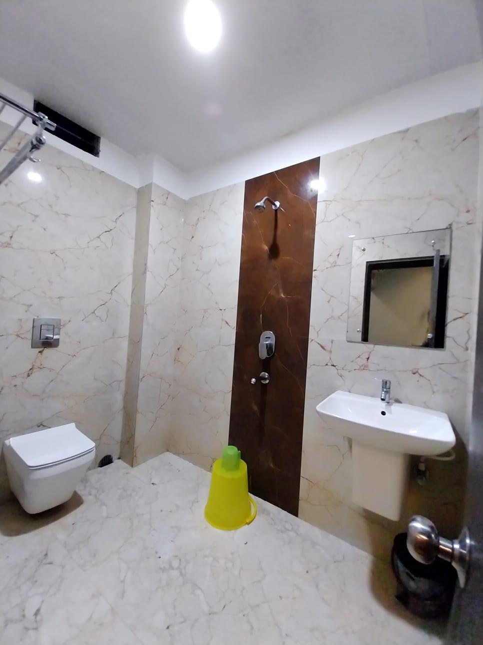 Hotel Tara Palace – photo 4