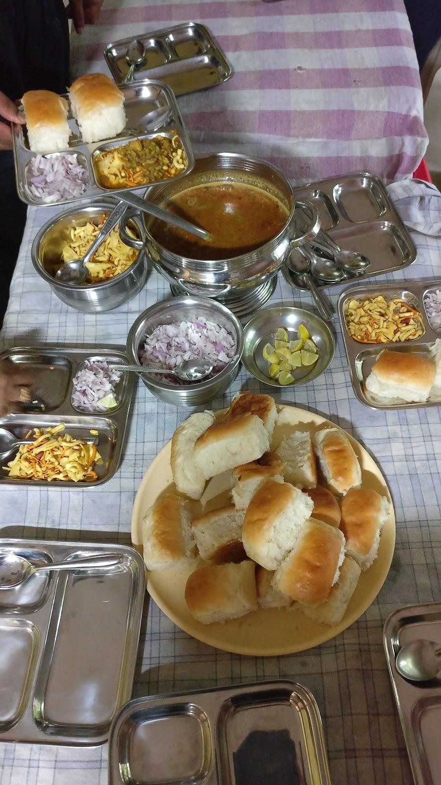 Vasundhara Cottage – photo 3