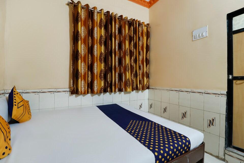 SPOT ON Dream Night Lodging And Boarding – photo 3