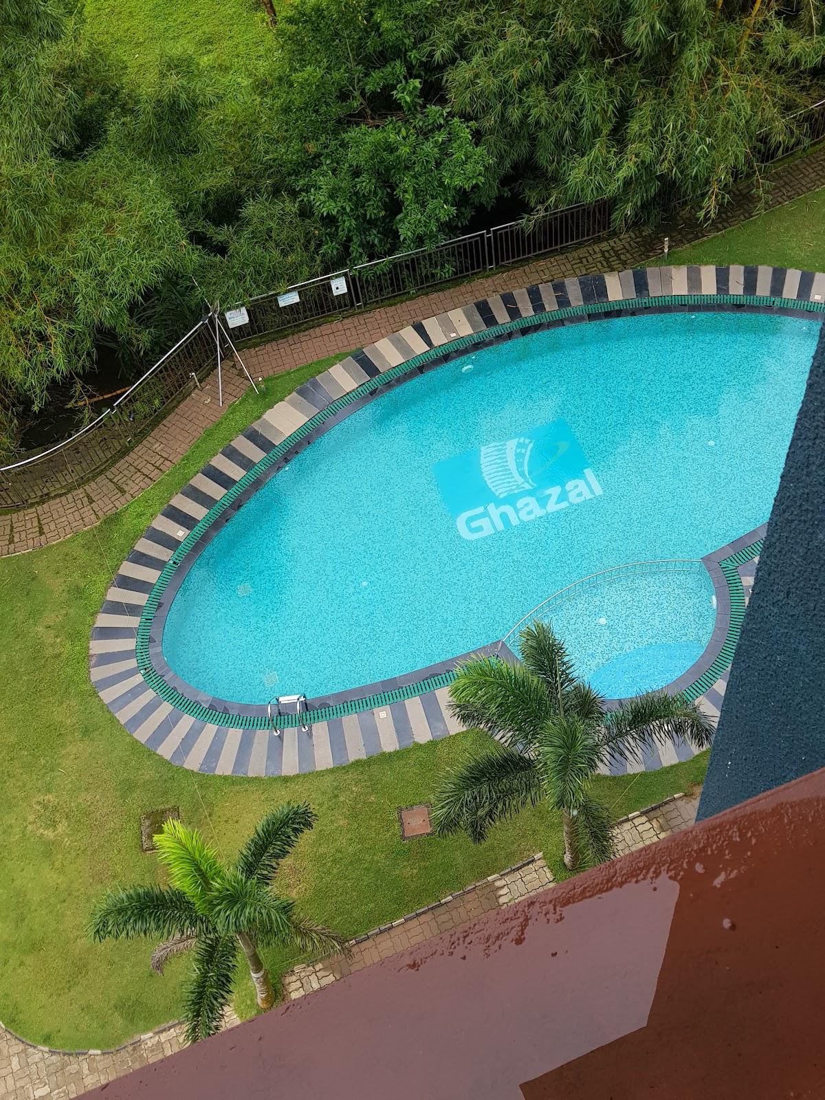 Gazal Taaza Resort – photo 2
