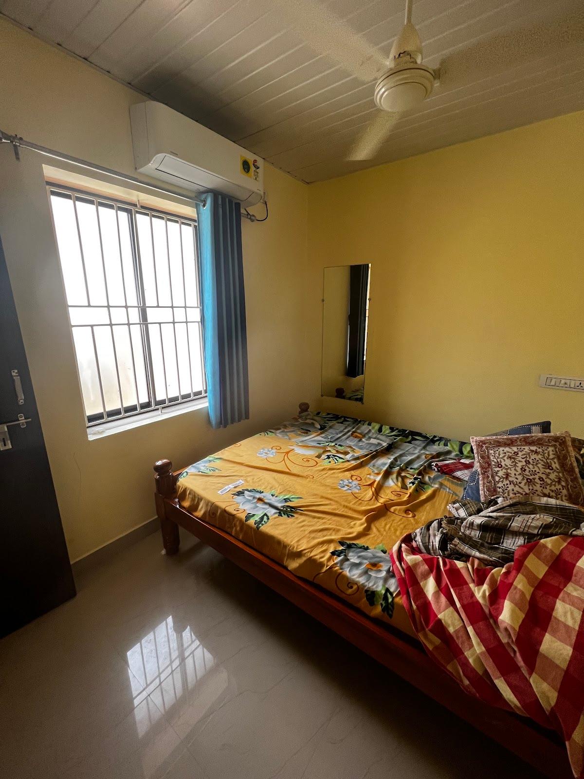 Beach Side Home Stay – photo 2