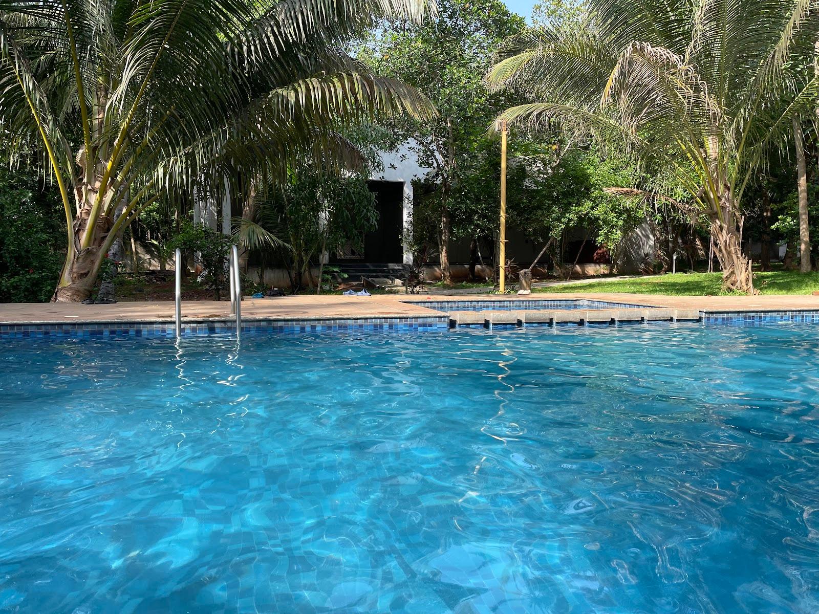 Nature Breeze Resort, Pondicherry – photo 2