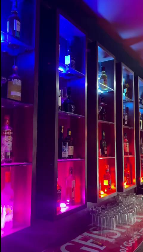 Hotel RG Inn Jaipur – photo 2