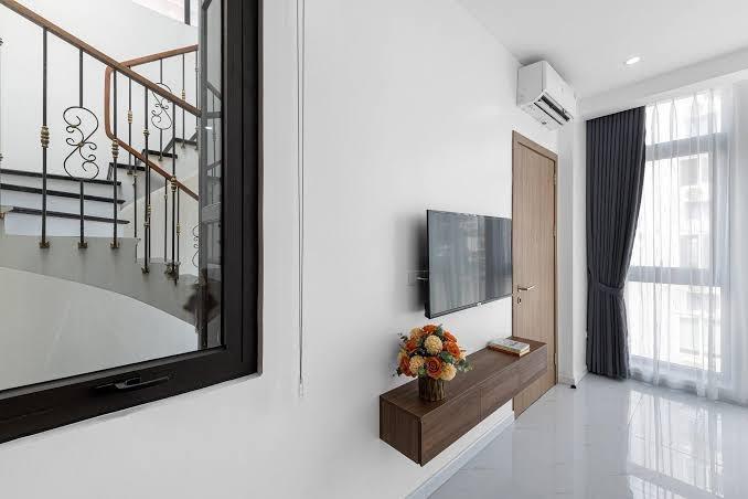 Ami House – photo 4