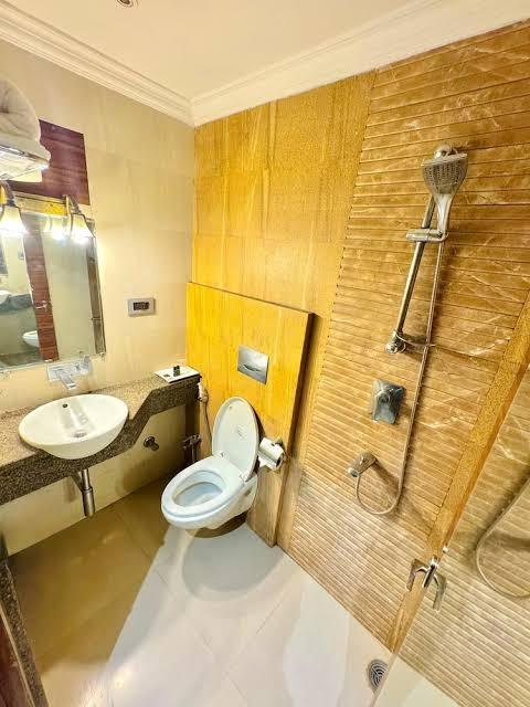 Onyx Garden Boutique Hotel – photo 4