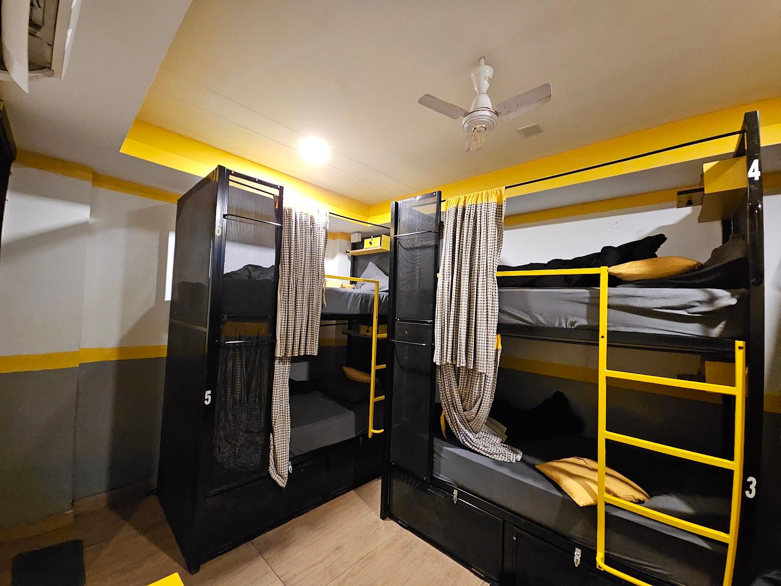 The Hosteller Dehradun – photo 3