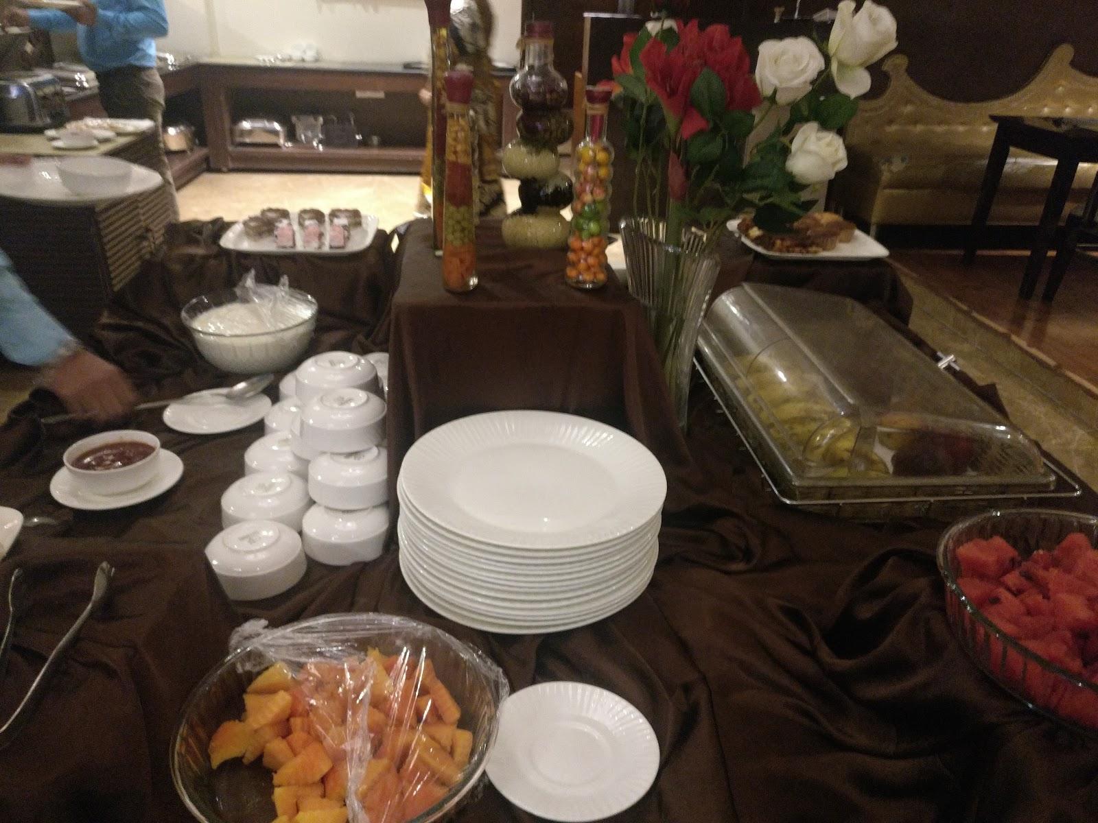 Comfort Inn – photo 3