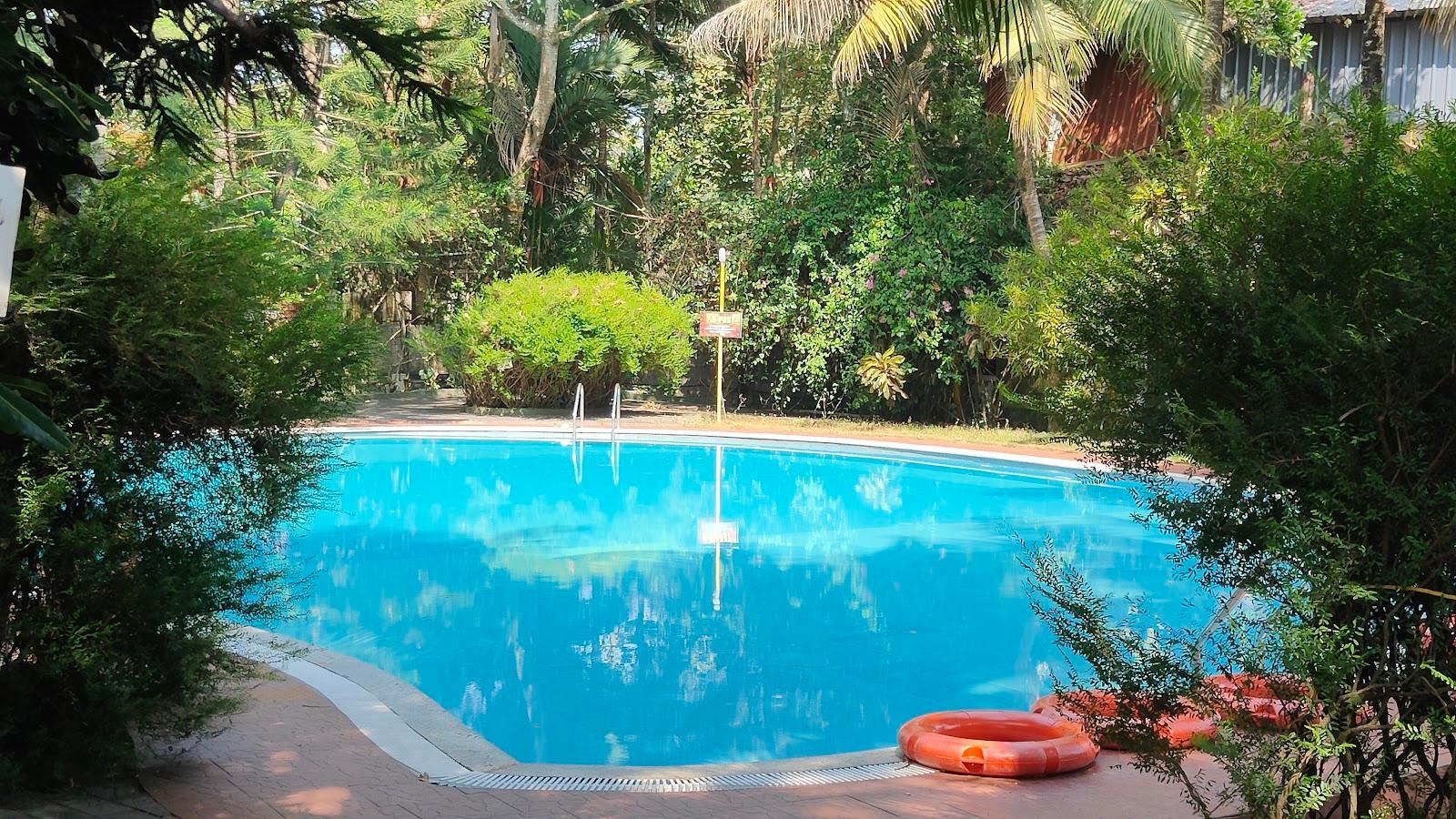 Mango Meadows Resort – photo 4