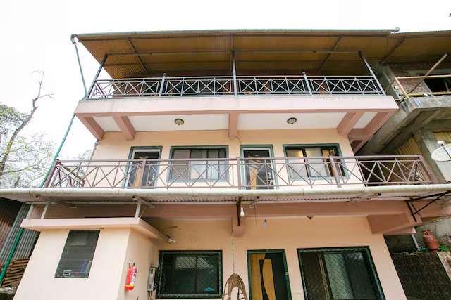 Hotel President House Matheran – photo 4