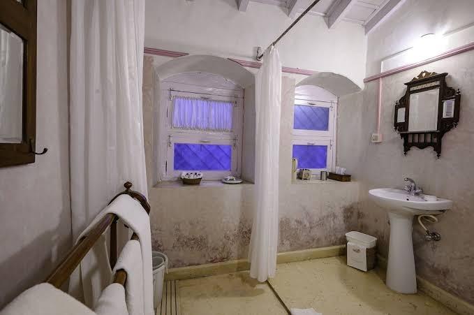 The Ramgarh Bungalows - 19th Century, (Above Nainital, Uttarakhand) – photo 4