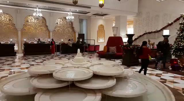 Hometel Roorkee - A Sarovar Hotel – photo 2