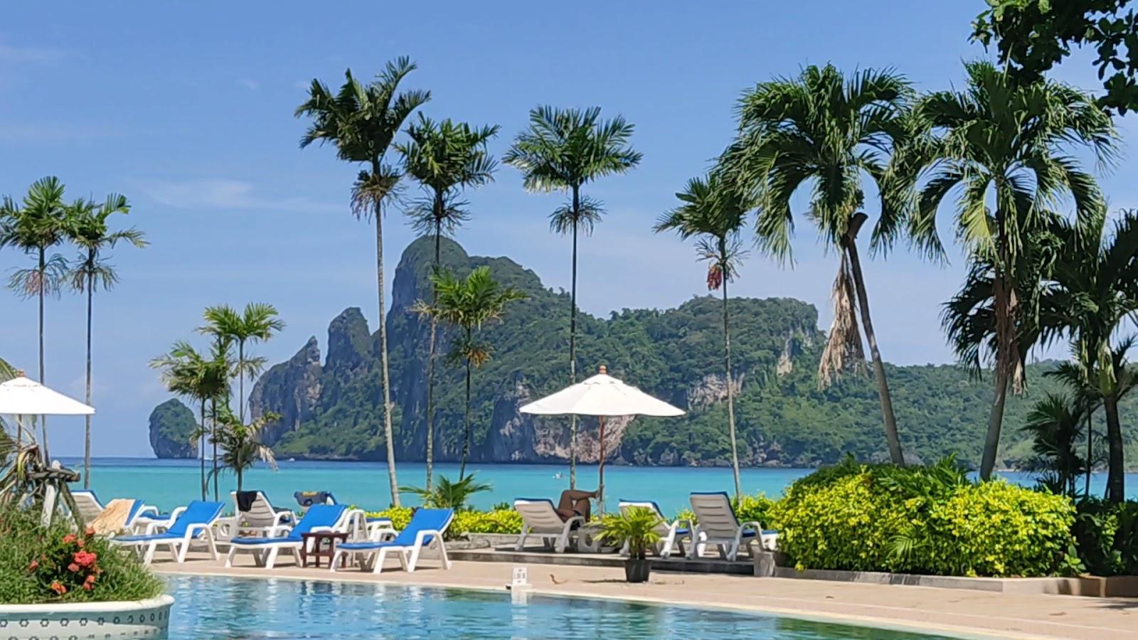 Phi Phi Island Cabana Hotel – photo 2