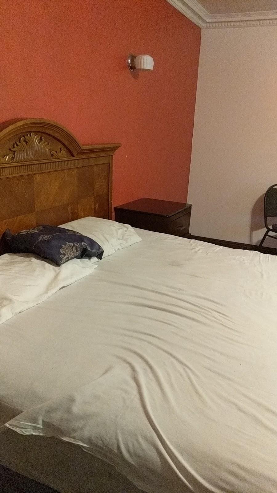 South Gate Motel – photo 1