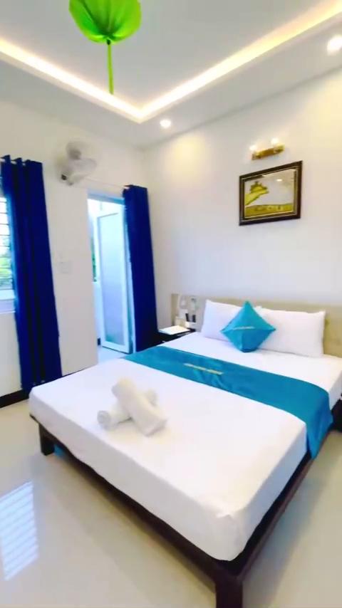 Flame Flowers Homestay – photo 2