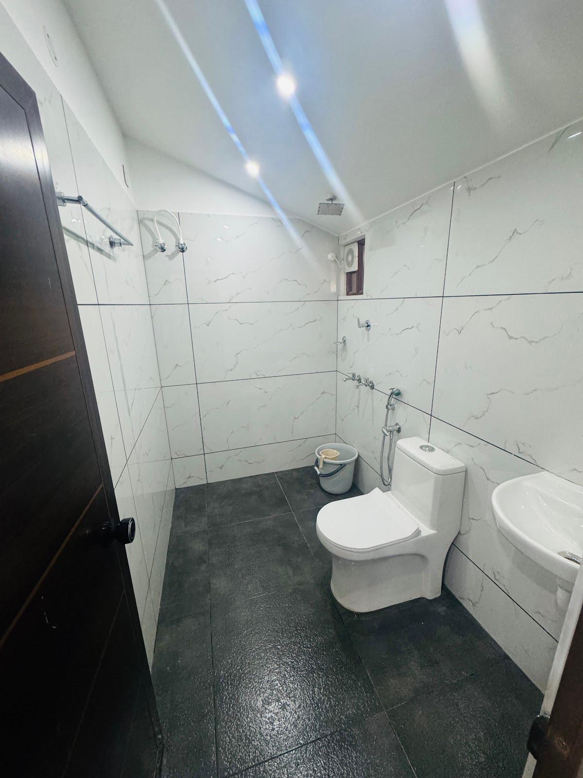 CASA GRAND – photo 4