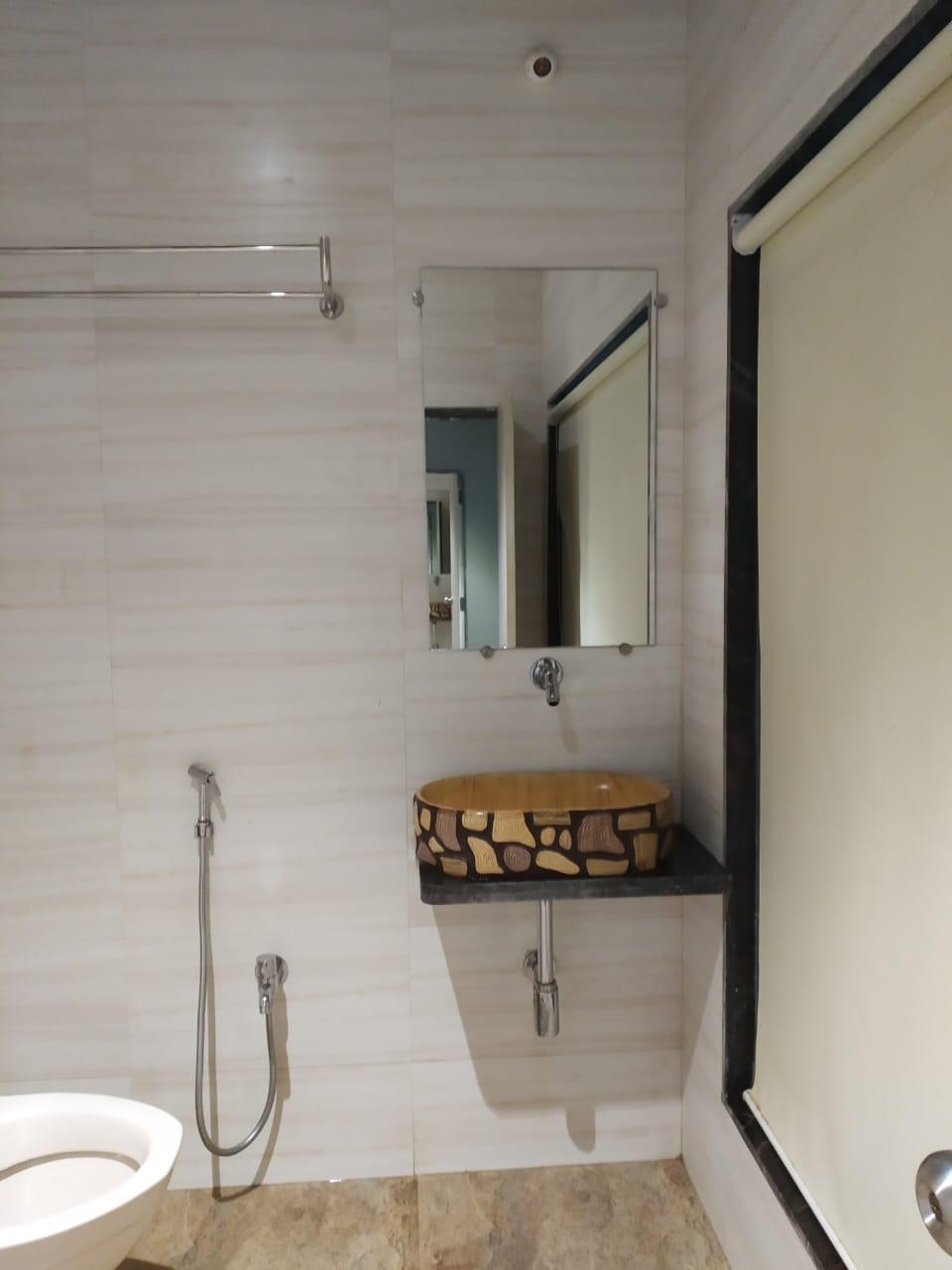 HOTEL AQUA REGENCY – photo 3