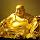 Laughing Buddha Homestay – photo 2