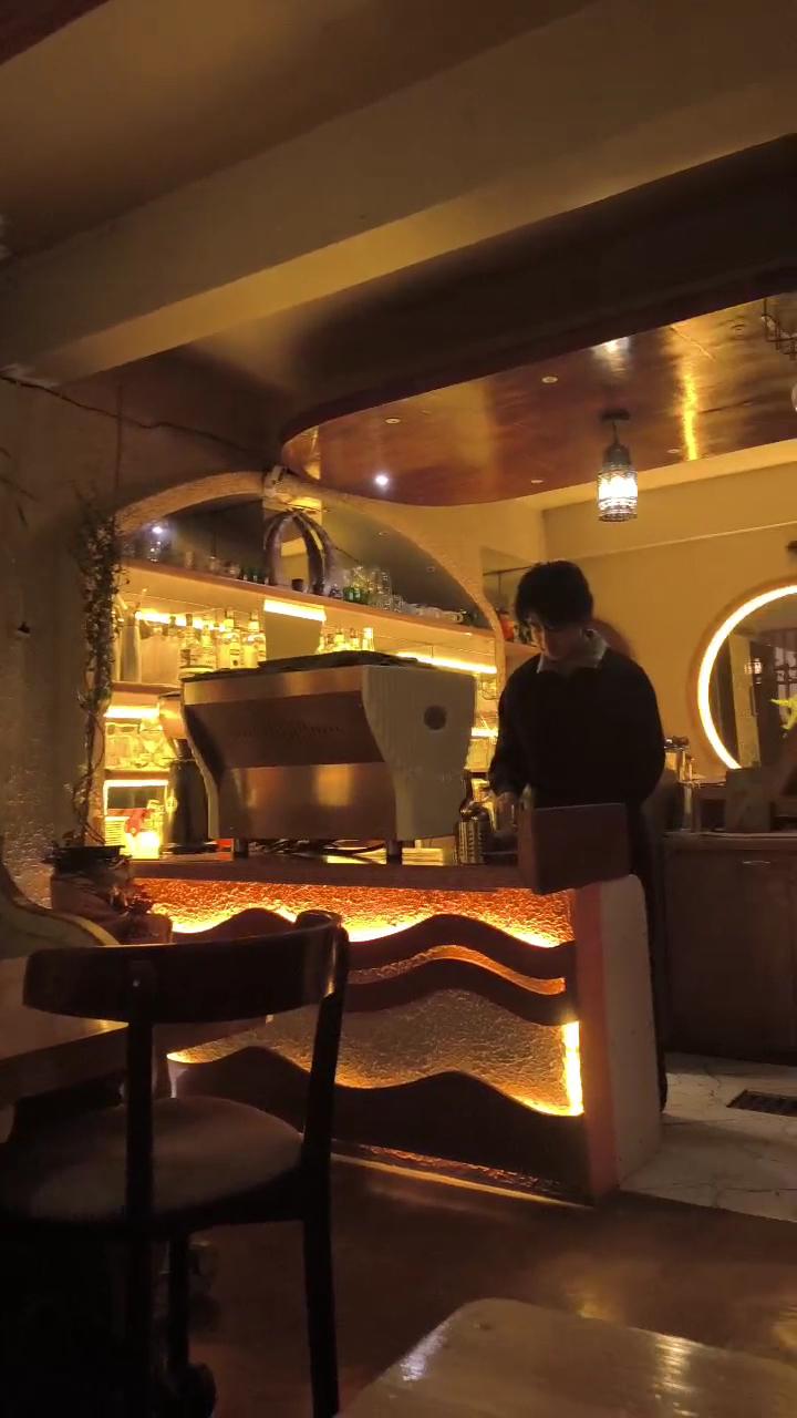 Golden Orchid-The Lodge – photo 2