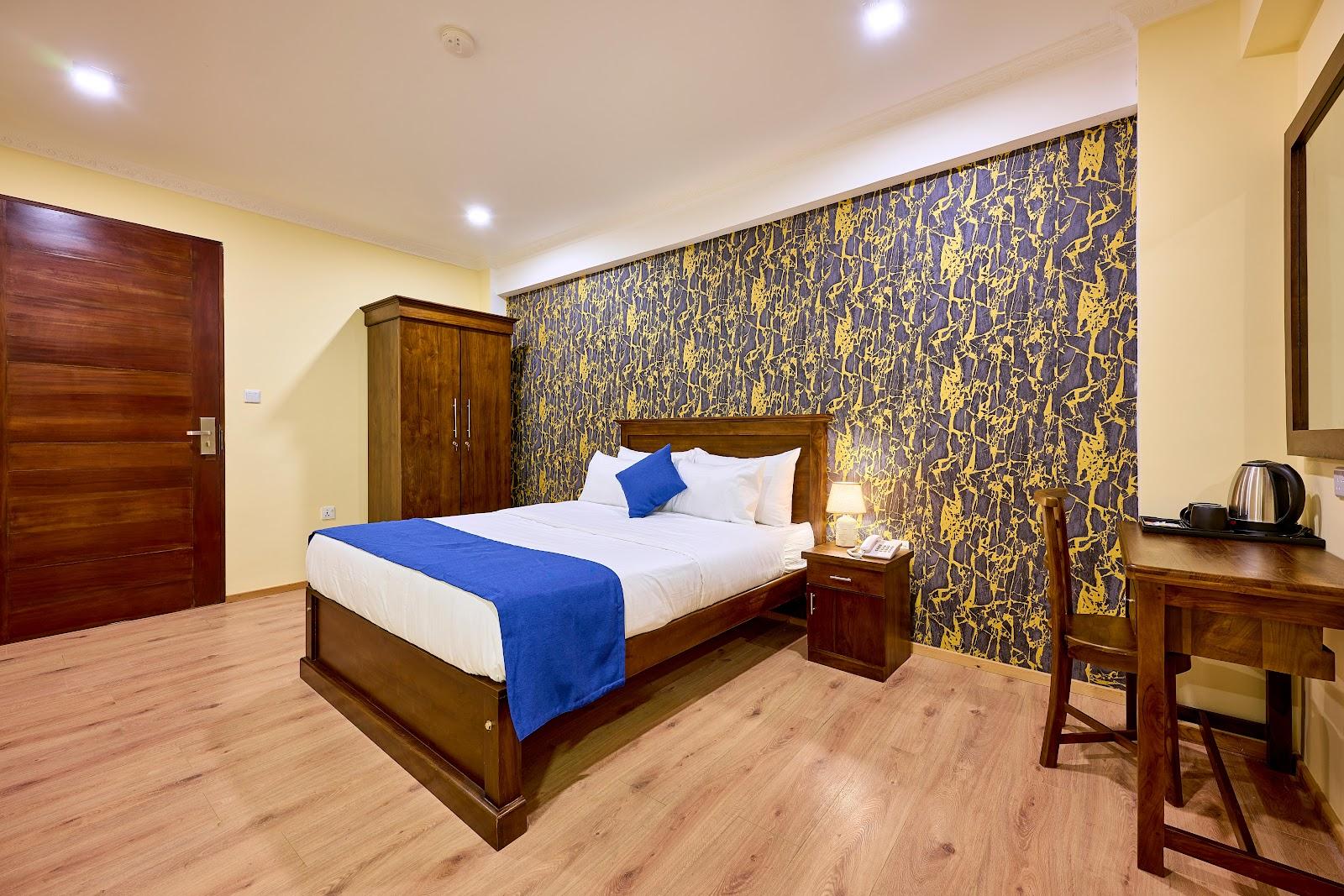 Dutch Heritage Colombo – photo 4