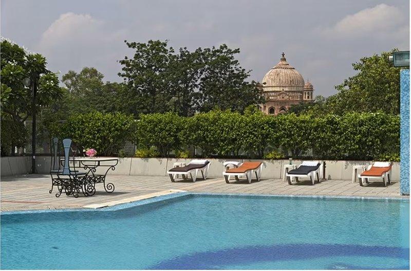 Aashirwaad Guest House – photo 2