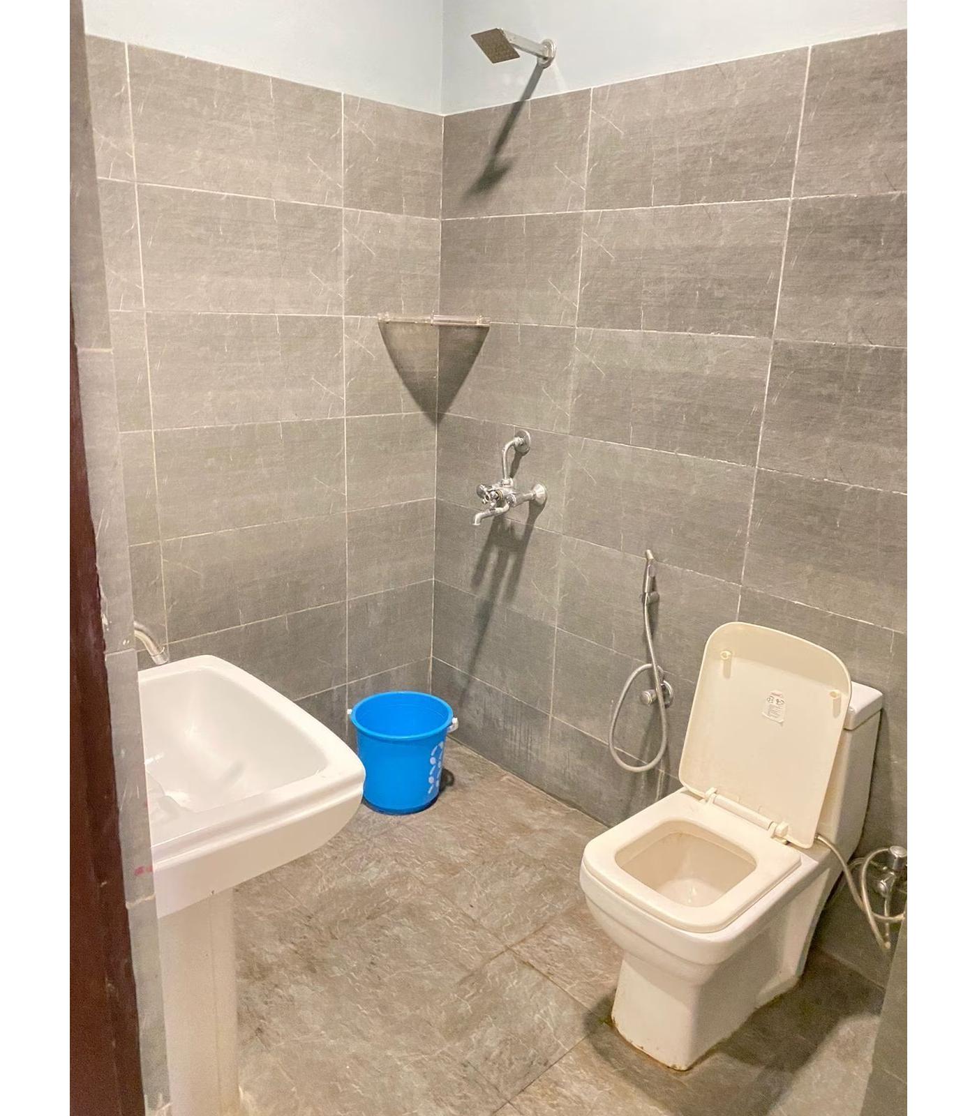 Hotel PG International – photo 2