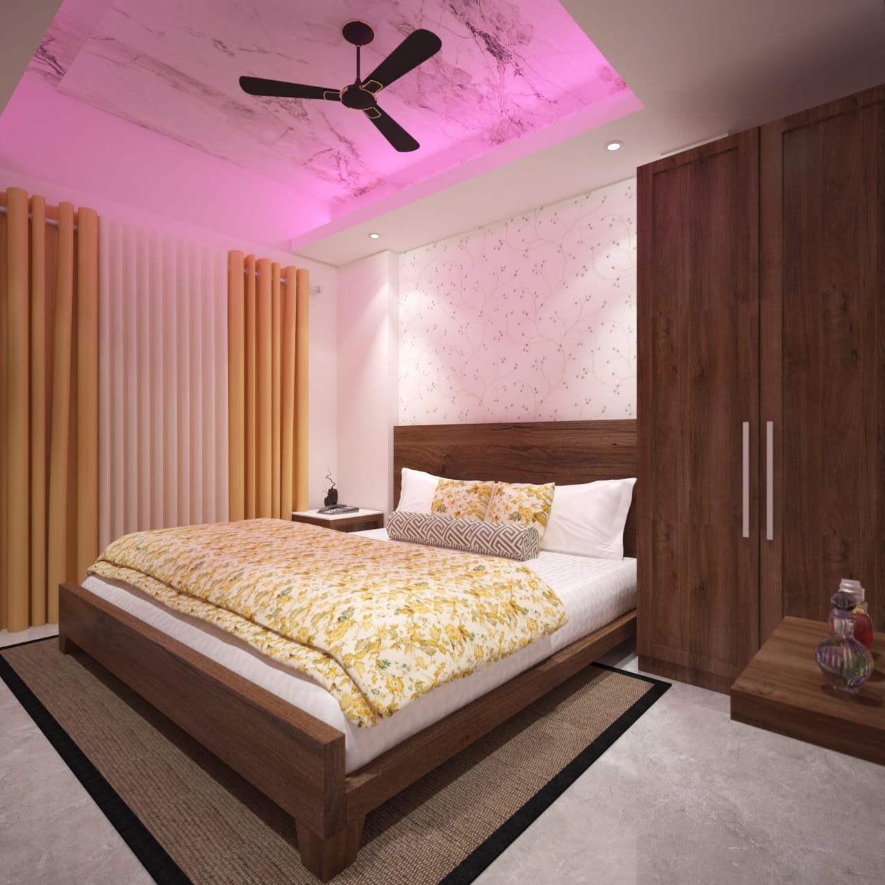 Hotel Aradhya, Best Budget Hotel In Puri – photo 4